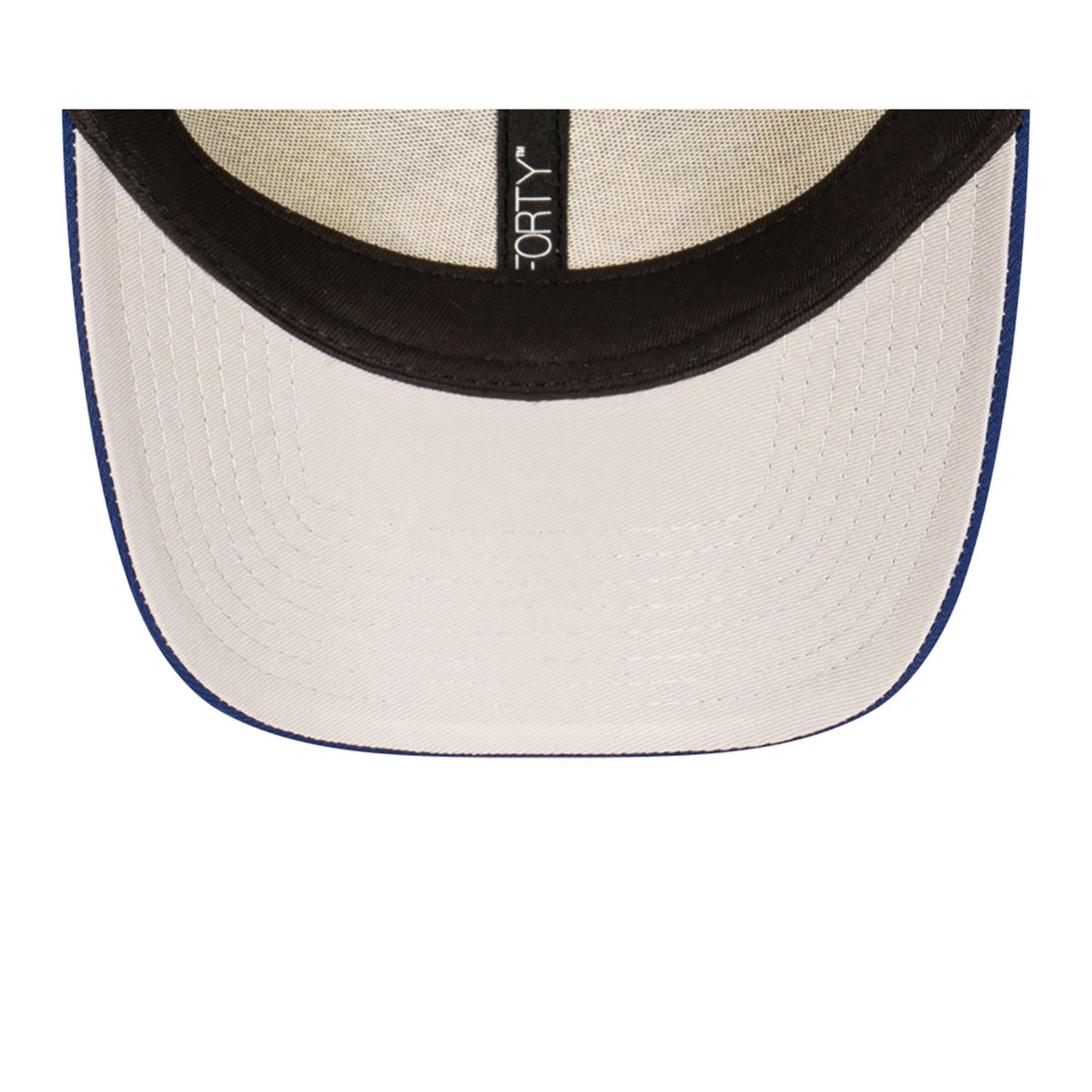 940SNAP LOSDOD Q222 DIAMND OTC