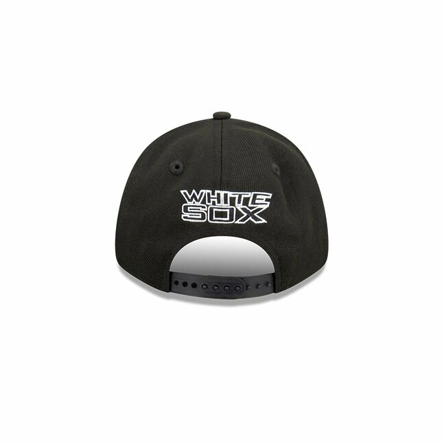 940SNAP CHIWHI Q222 DIAMND OTC