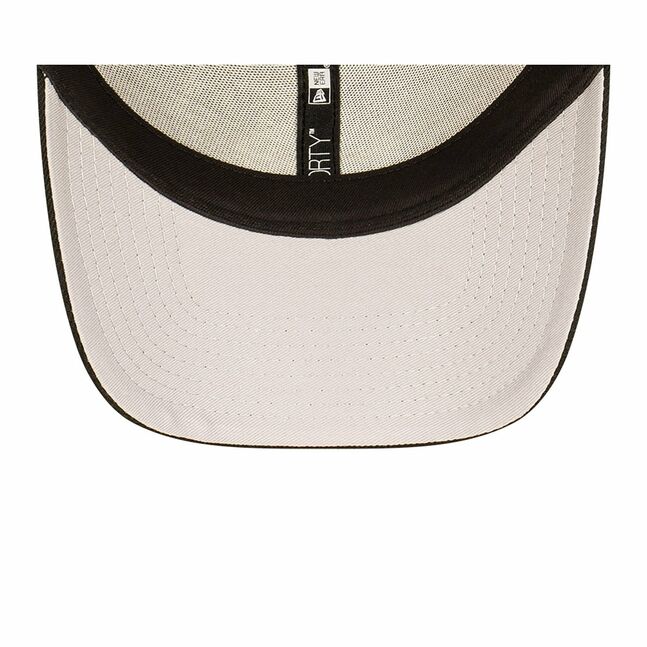 940SNAP CHIWHI Q222 DIAMND OTC