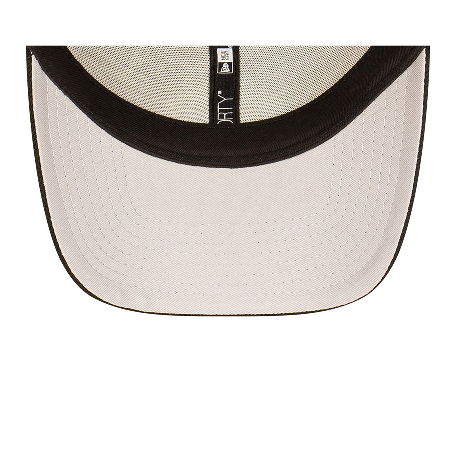 940SNAP CHIWHI Q222 DIAMND OTC