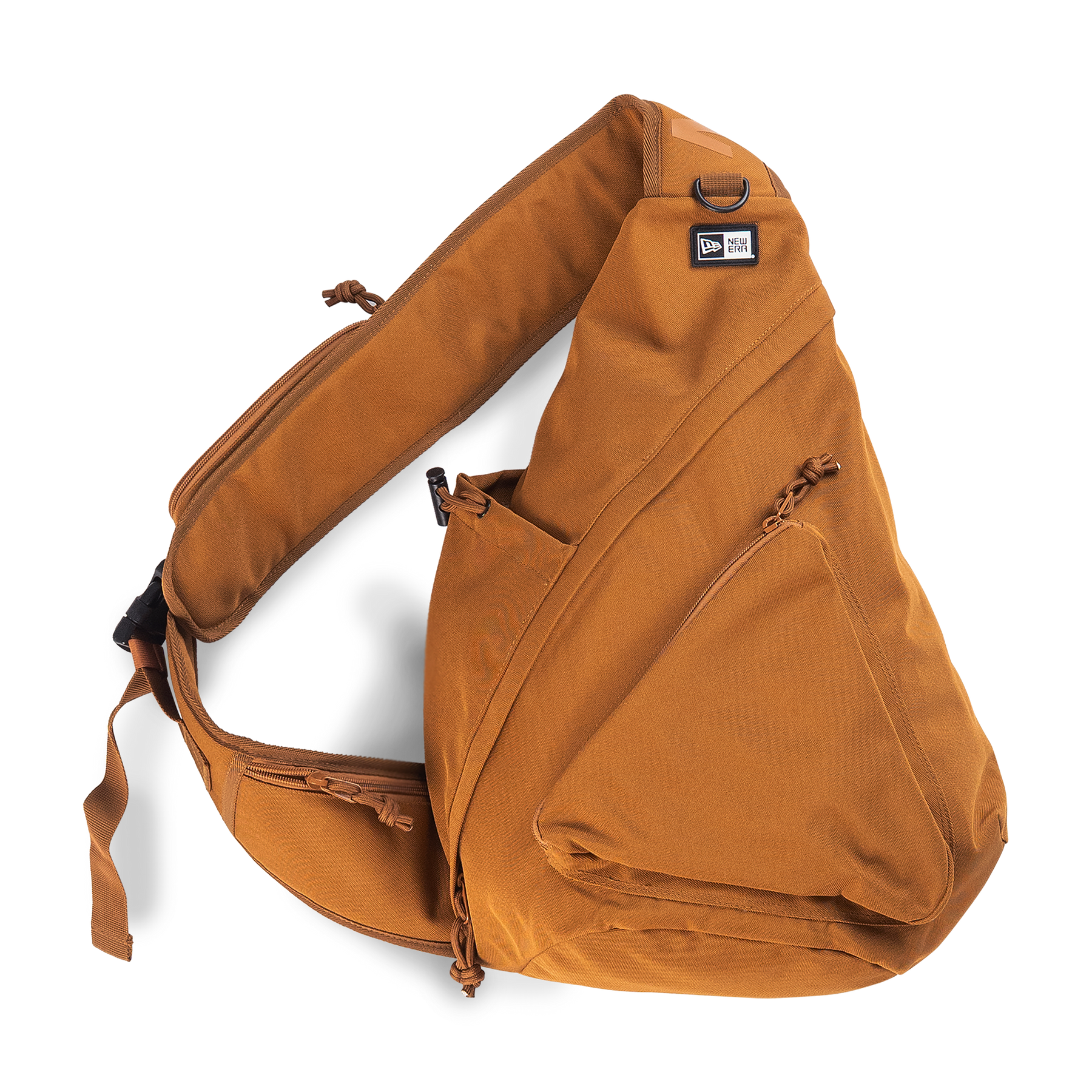 SLING BAG URBAN CORE KHAKI