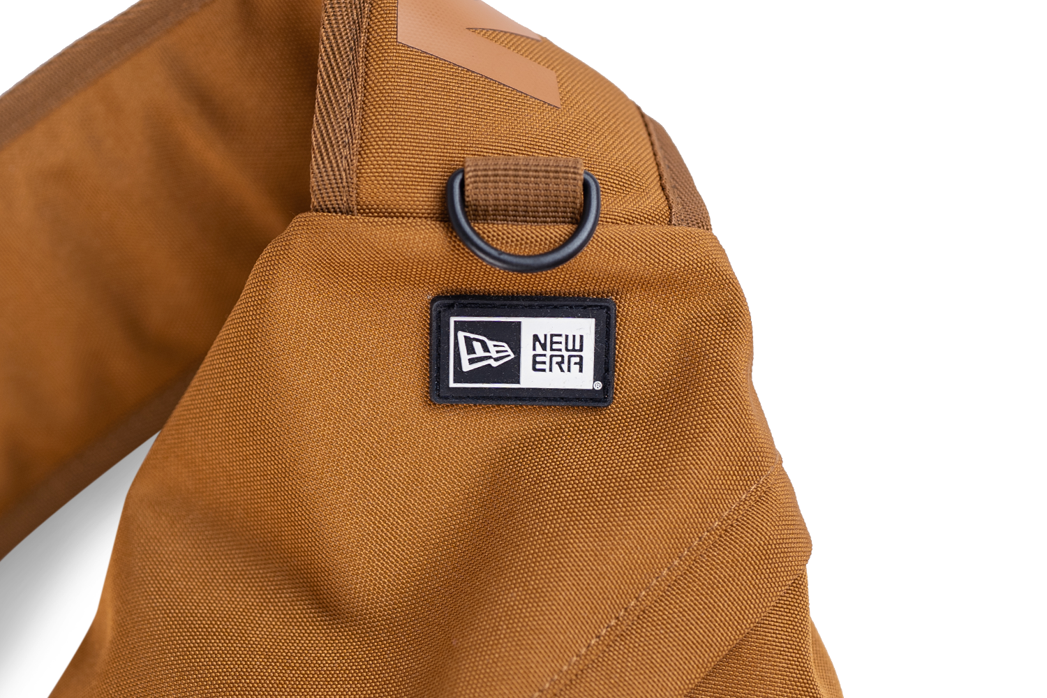 SLING BAG URBAN CORE KHAKI