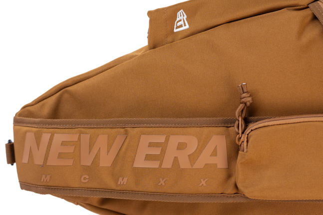 SLING BAG URBAN CORE KHAKI