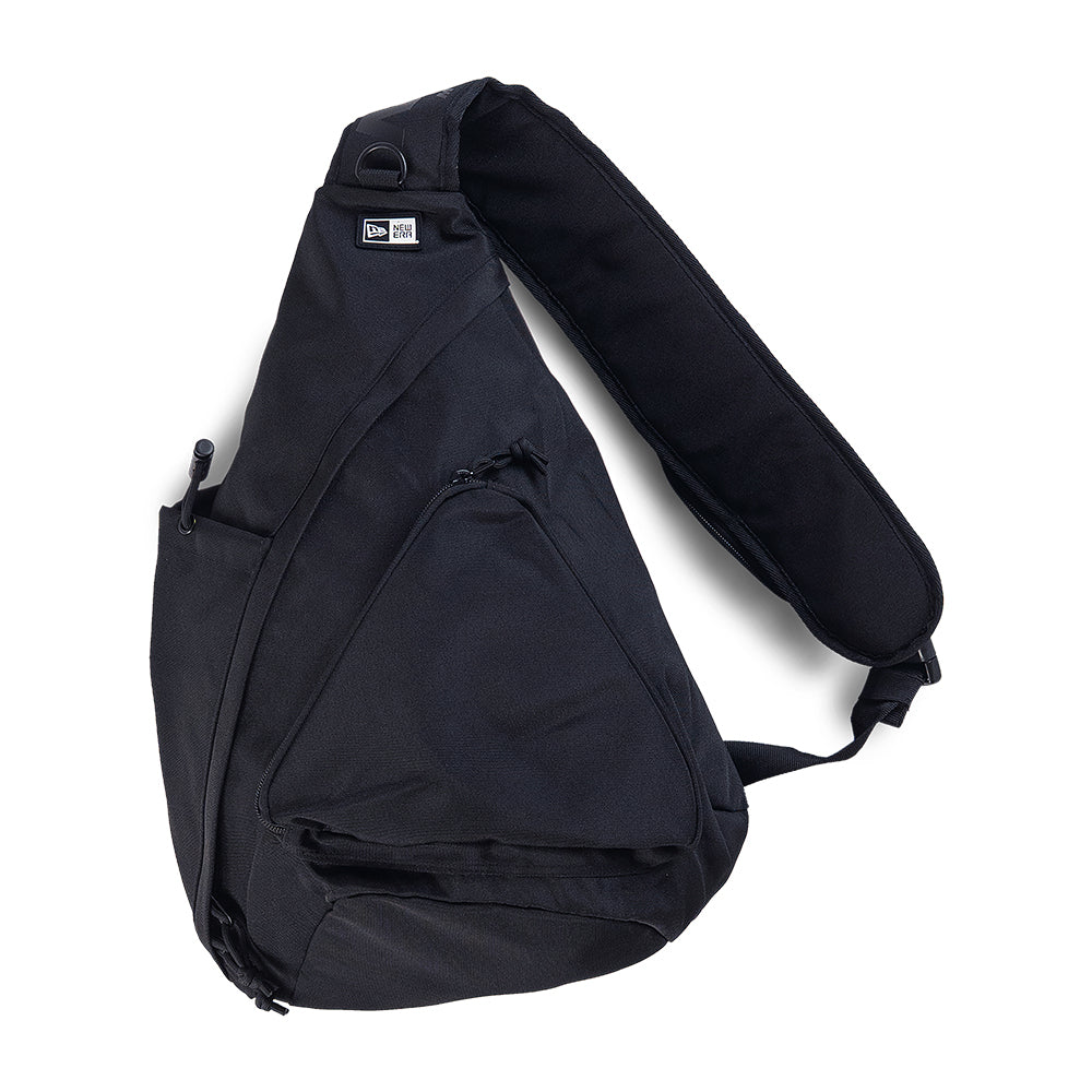 SLING BAG URBAN CORE BLACK