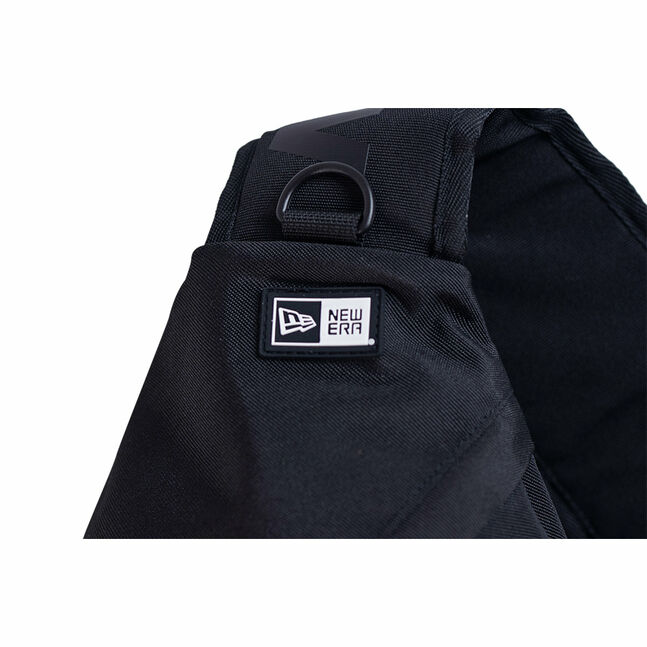 SLING BAG URBAN CORE BLACK