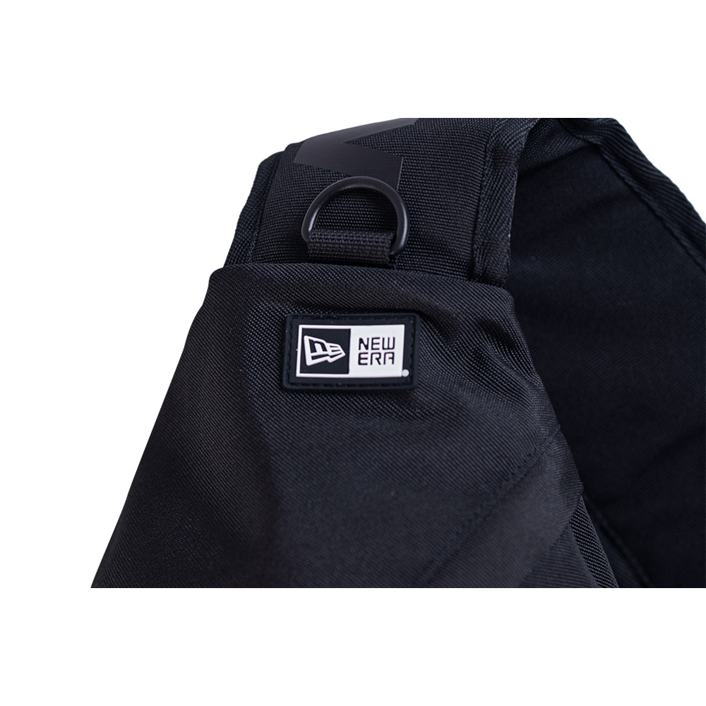 SLING BAG URBAN CORE BLACK