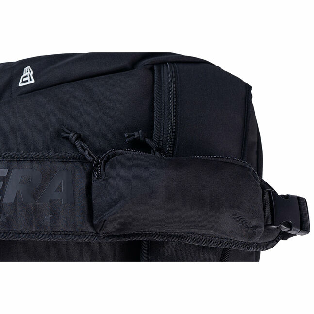 SLING BAG URBAN CORE BLACK