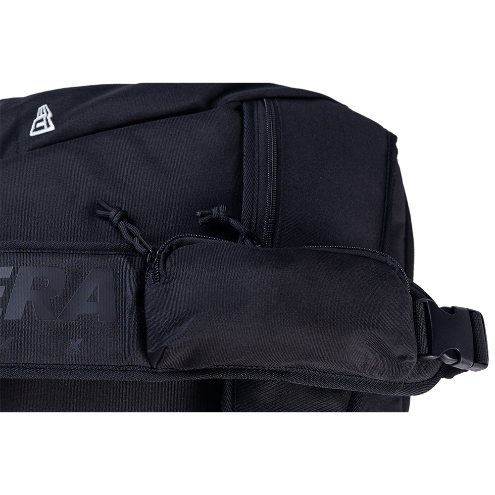 SLING BAG URBAN CORE BLACK