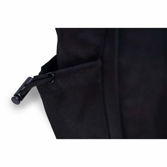 SLING BAG URBAN CORE BLACK