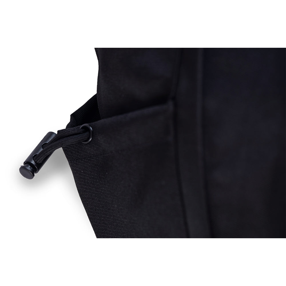 SLING BAG URBAN CORE BLACK