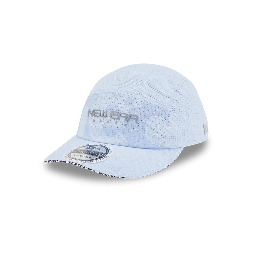 TWENTY9 URBAN CORE SOFT BLUE