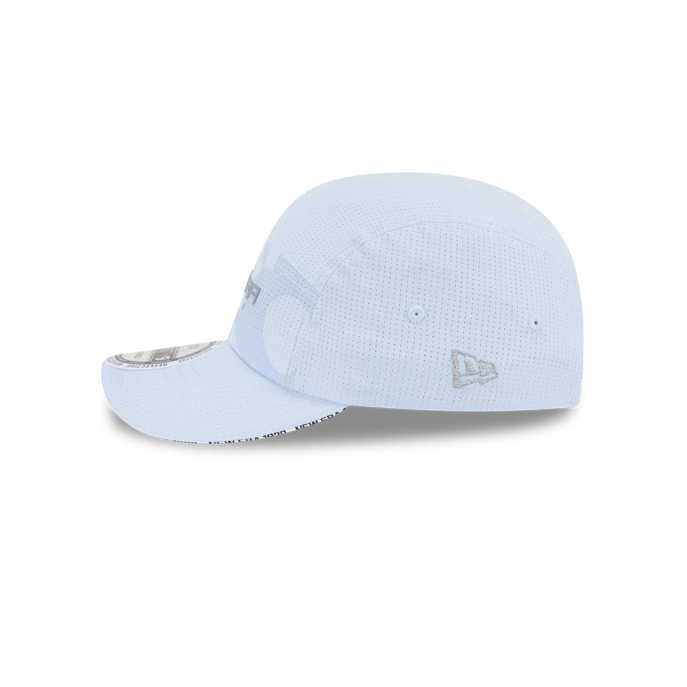 TWENTY9 URBAN CORE SOFT BLUE