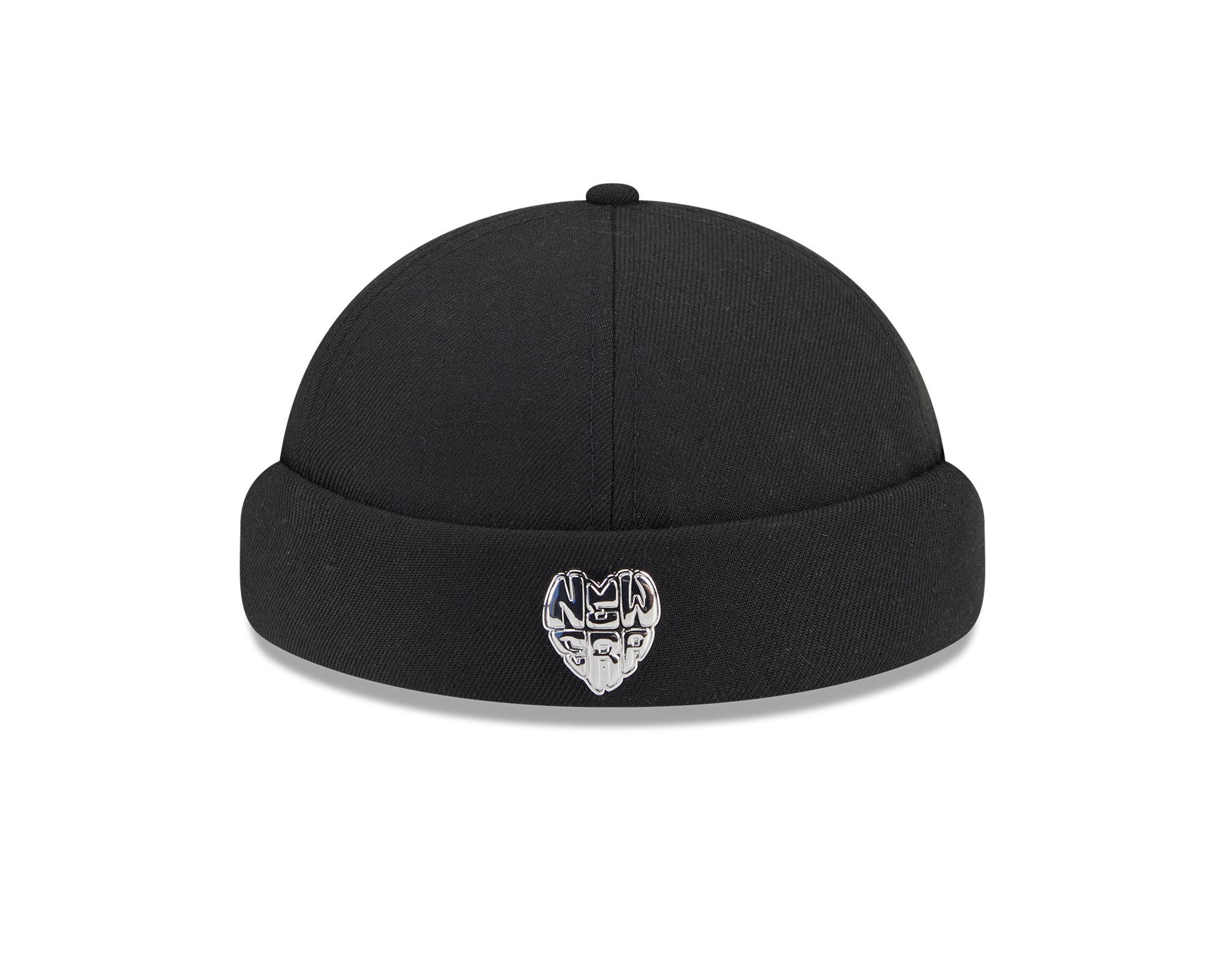 SKULLY VALENTINES PACK BLACK