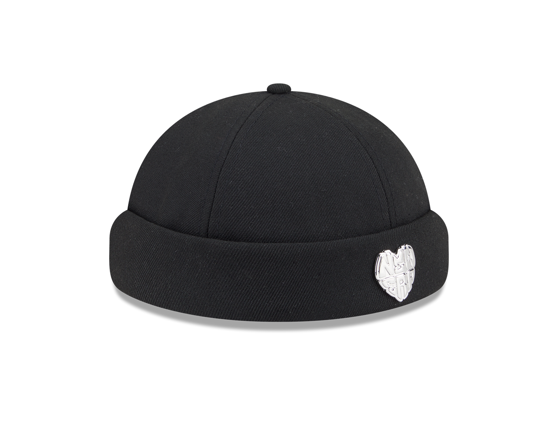 SKULLY VALENTINES PACK BLACK