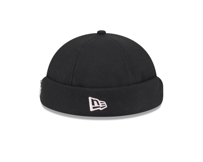 SKULLY VALENTINES PACK BLACK