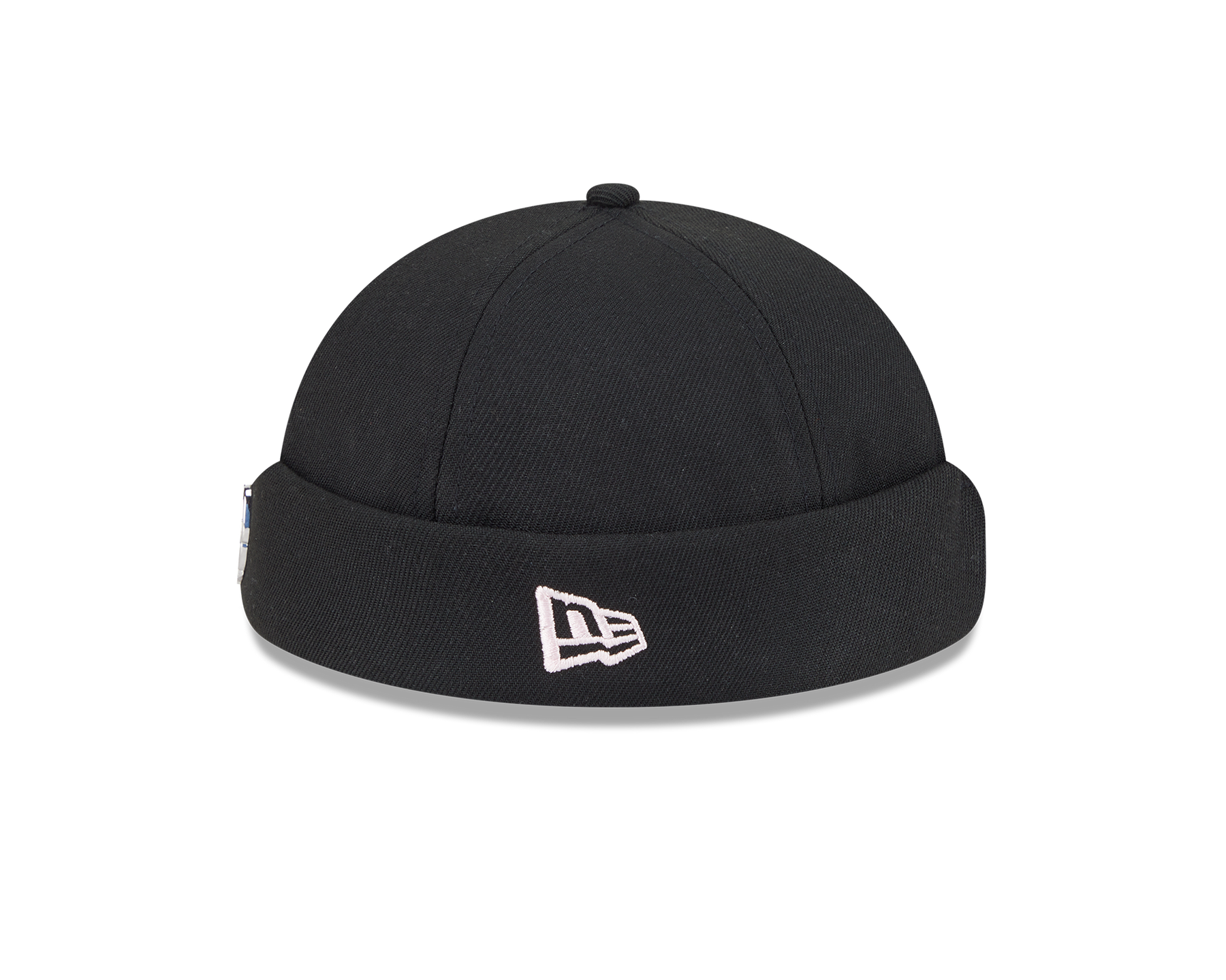 SKULLY VALENTINES PACK BLACK