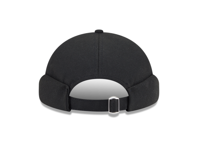 SKULLY VALENTINES PACK BLACK