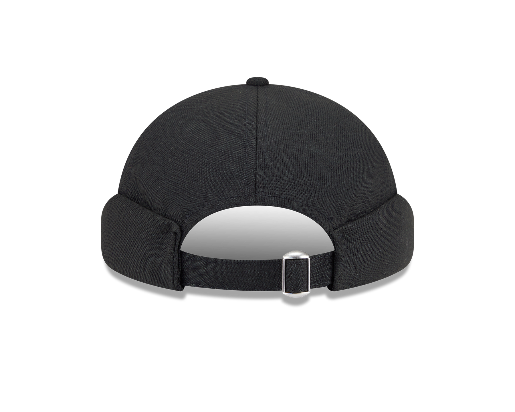 SKULLY VALENTINES PACK BLACK