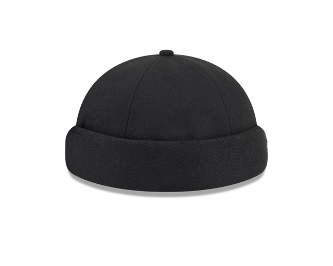 SKULLY VALENTINES PACK BLACK