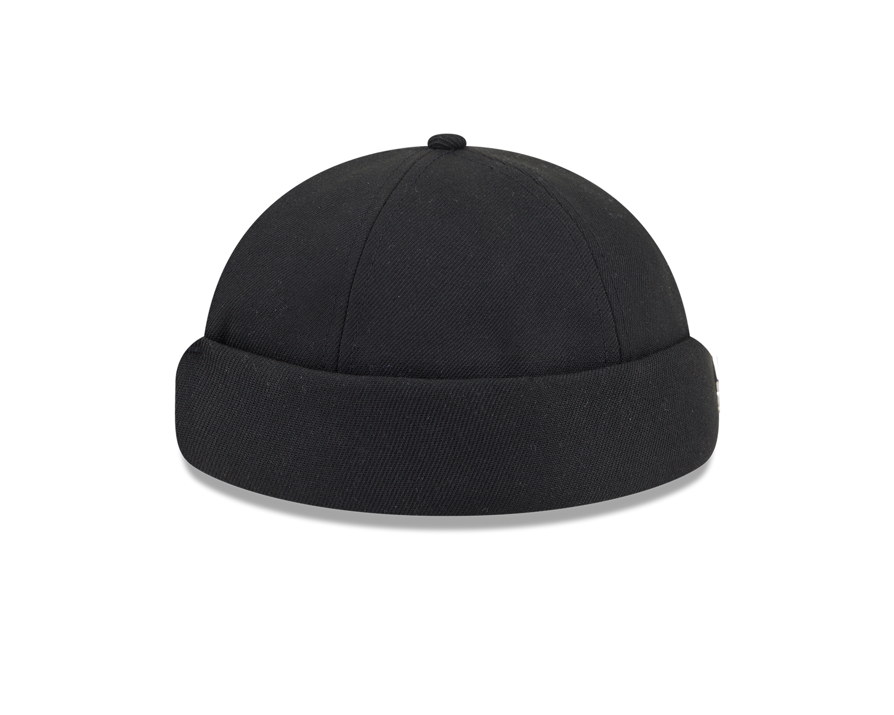 SKULLY VALENTINES PACK BLACK