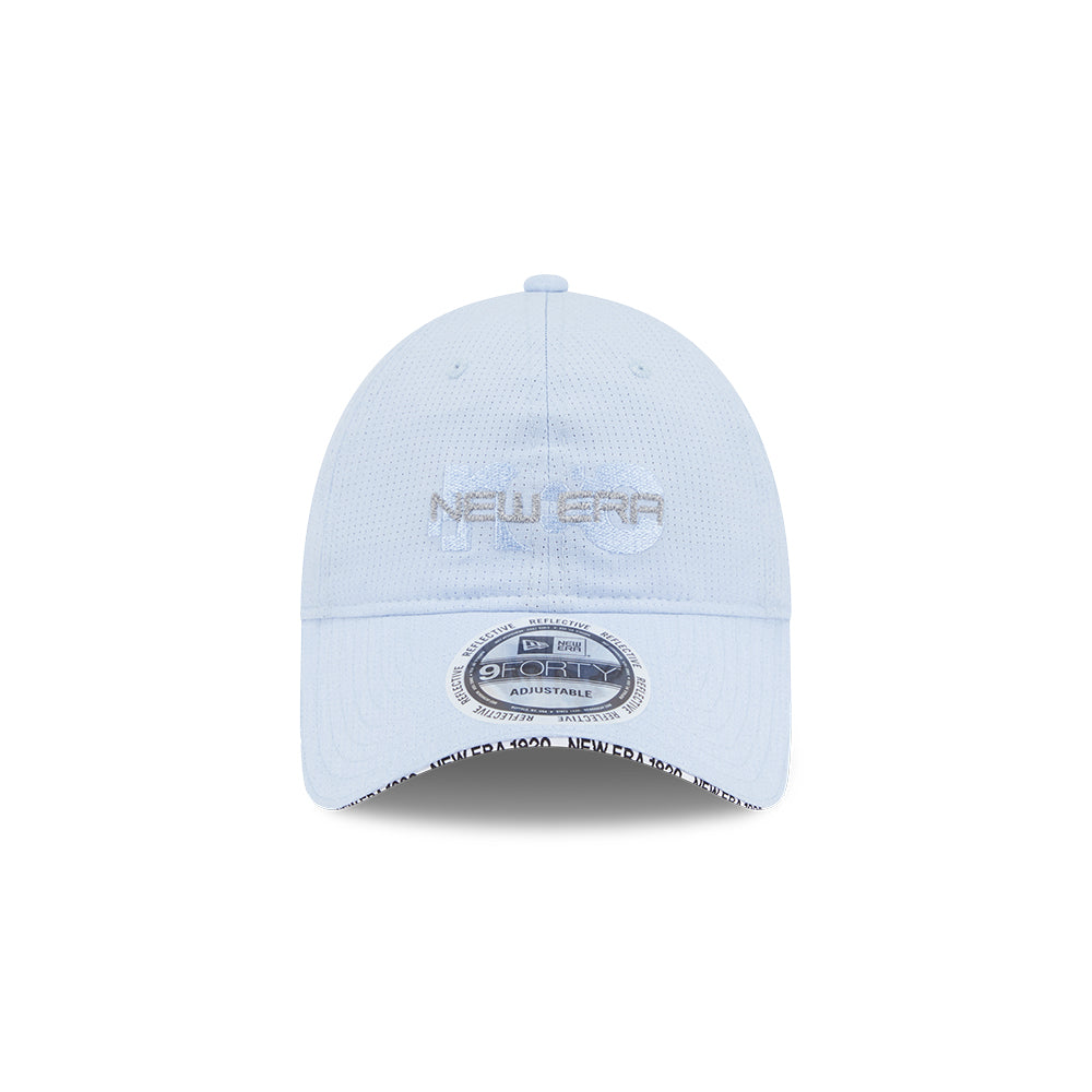 940UNST URBAN CORE SOFT BLUE