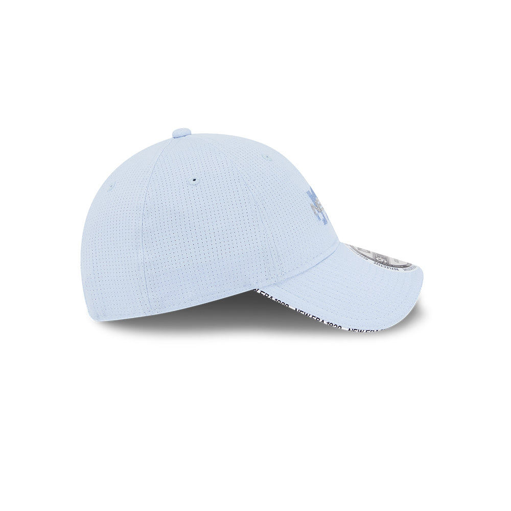 940UNST URBAN CORE SOFT BLUE