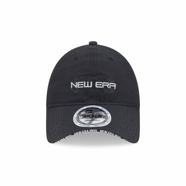 940UNST URBAN CORE BLACK