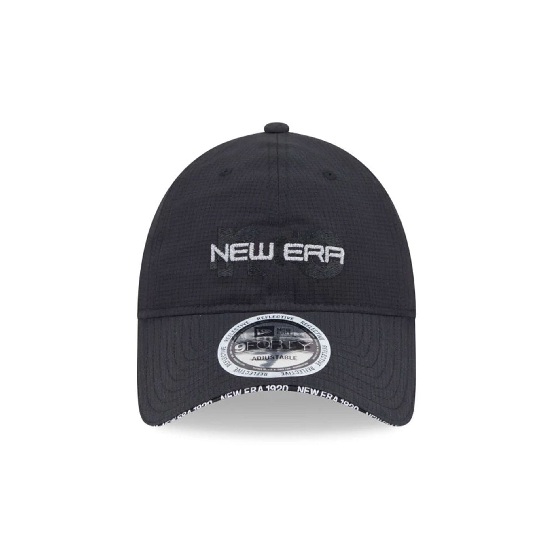 940UNST URBAN CORE BLACK