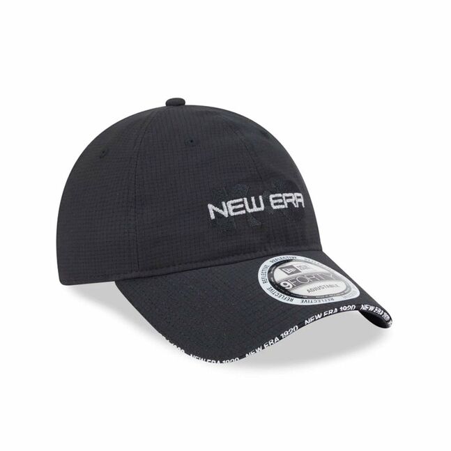 940UNST URBAN CORE BLACK