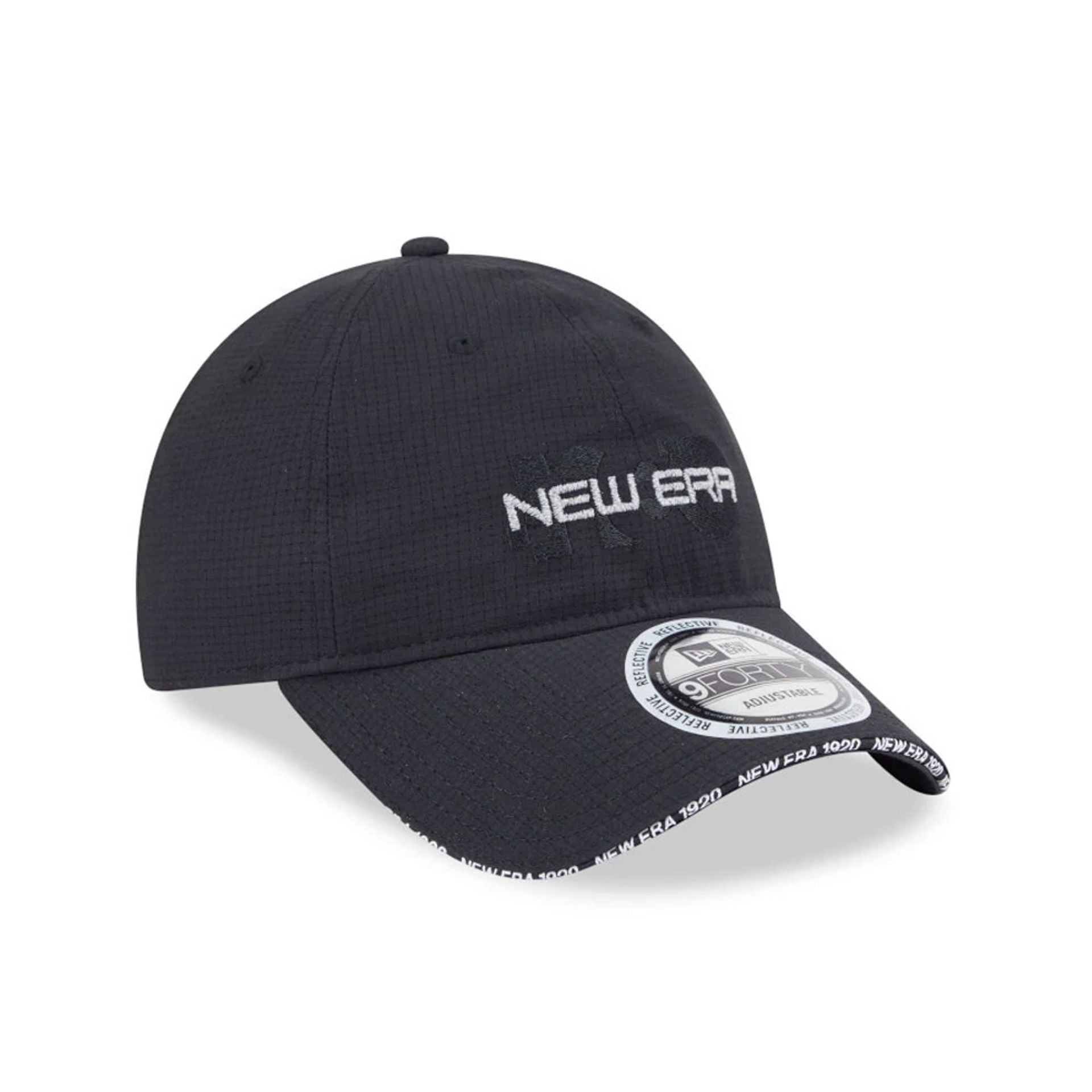 940UNST URBAN CORE BLACK