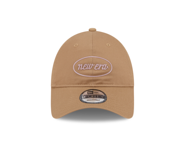 940UNST JELLY PACK KHAKI