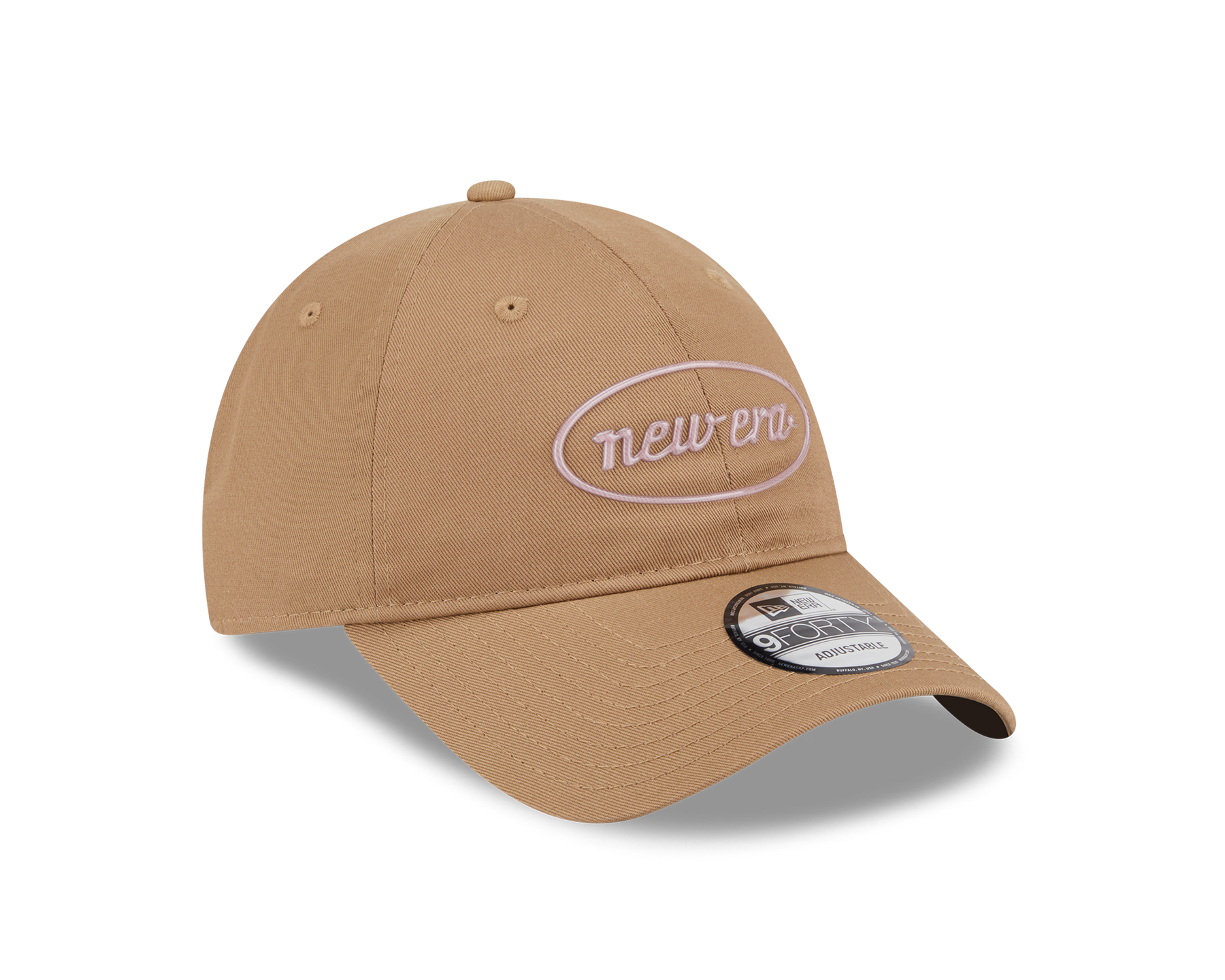 940UNST JELLY PACK KHAKI