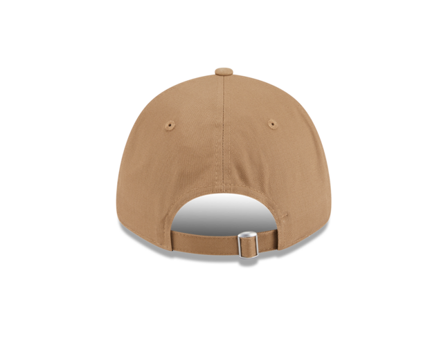 940UNST JELLY PACK KHAKI