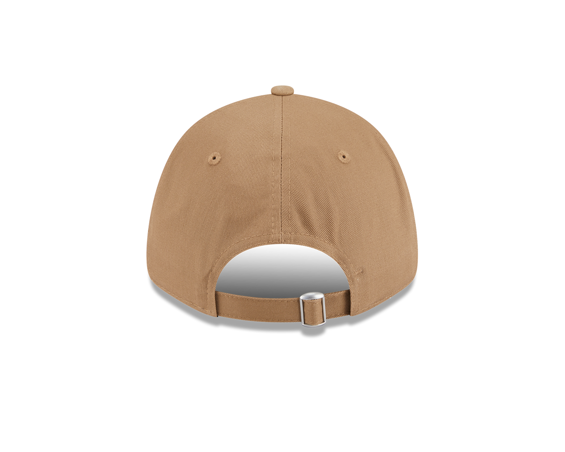 940UNST JELLY PACK KHAKI