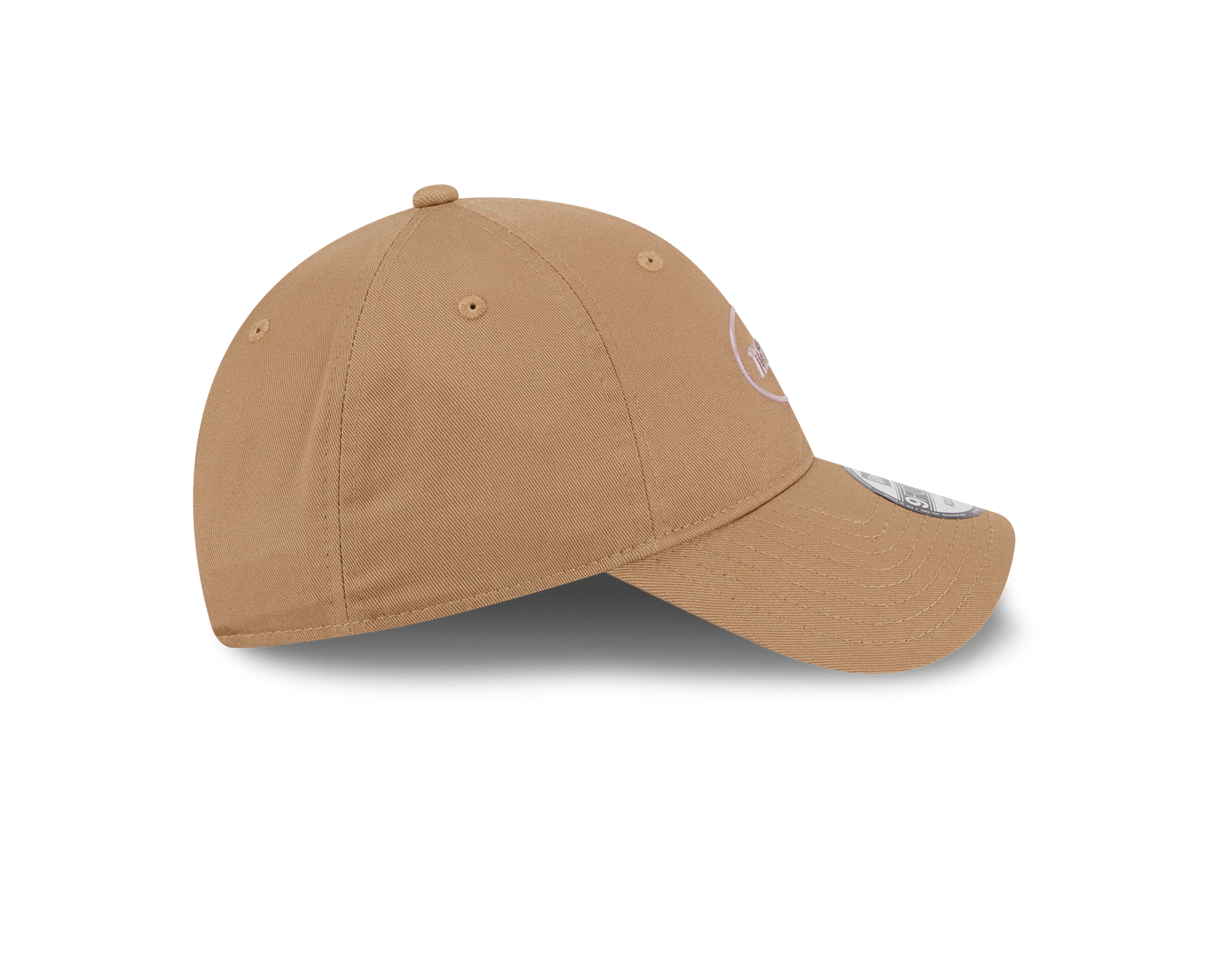 940UNST JELLY PACK KHAKI