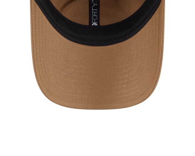 940UNST JELLY PACK KHAKI