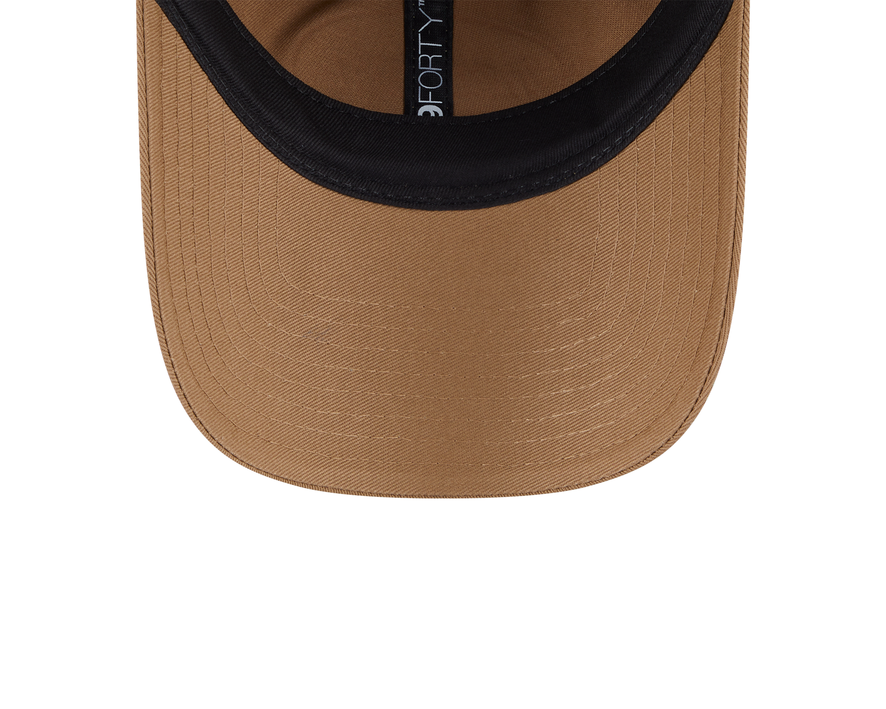 940UNST JELLY PACK KHAKI