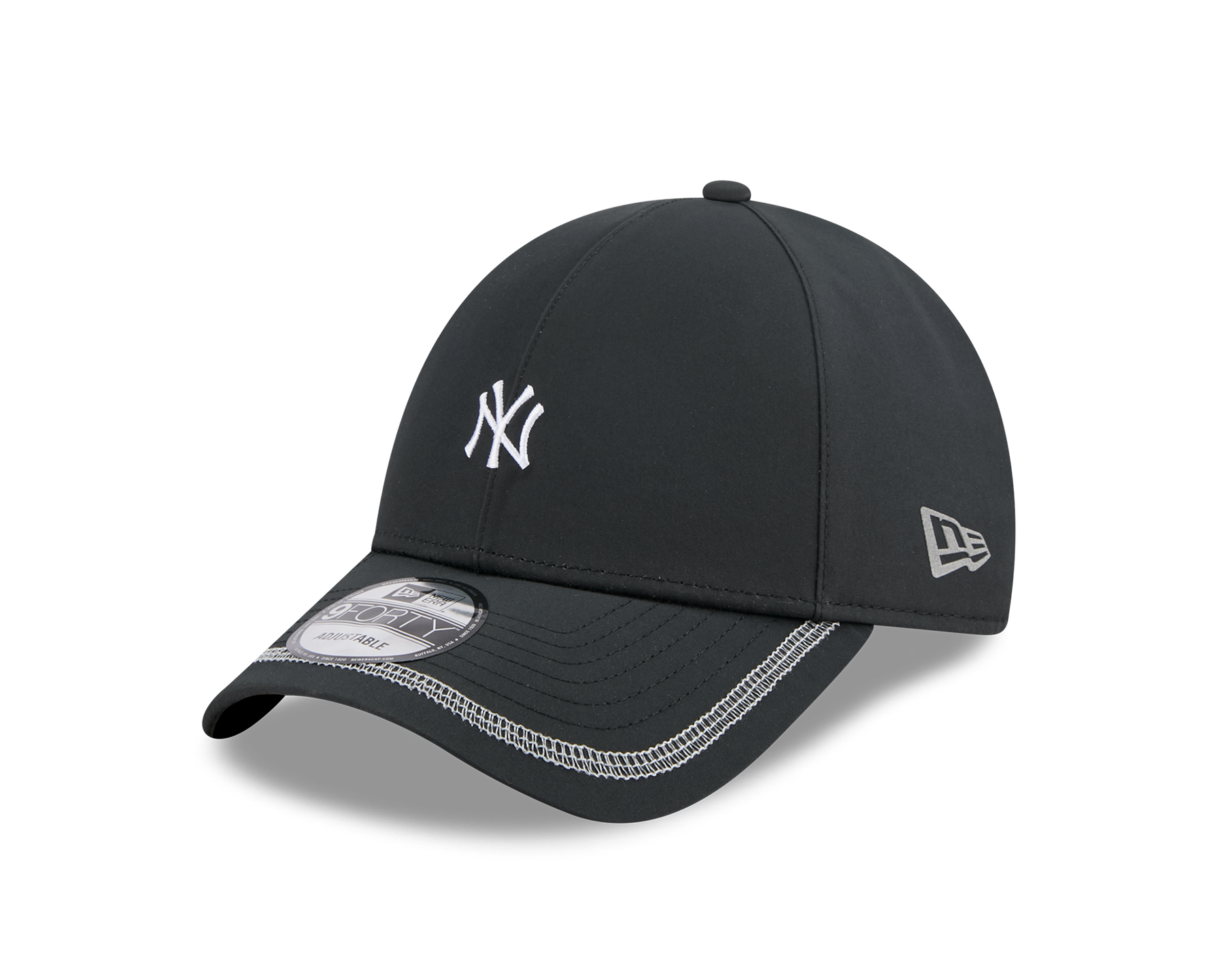 940AF GORE-TEX BLACK