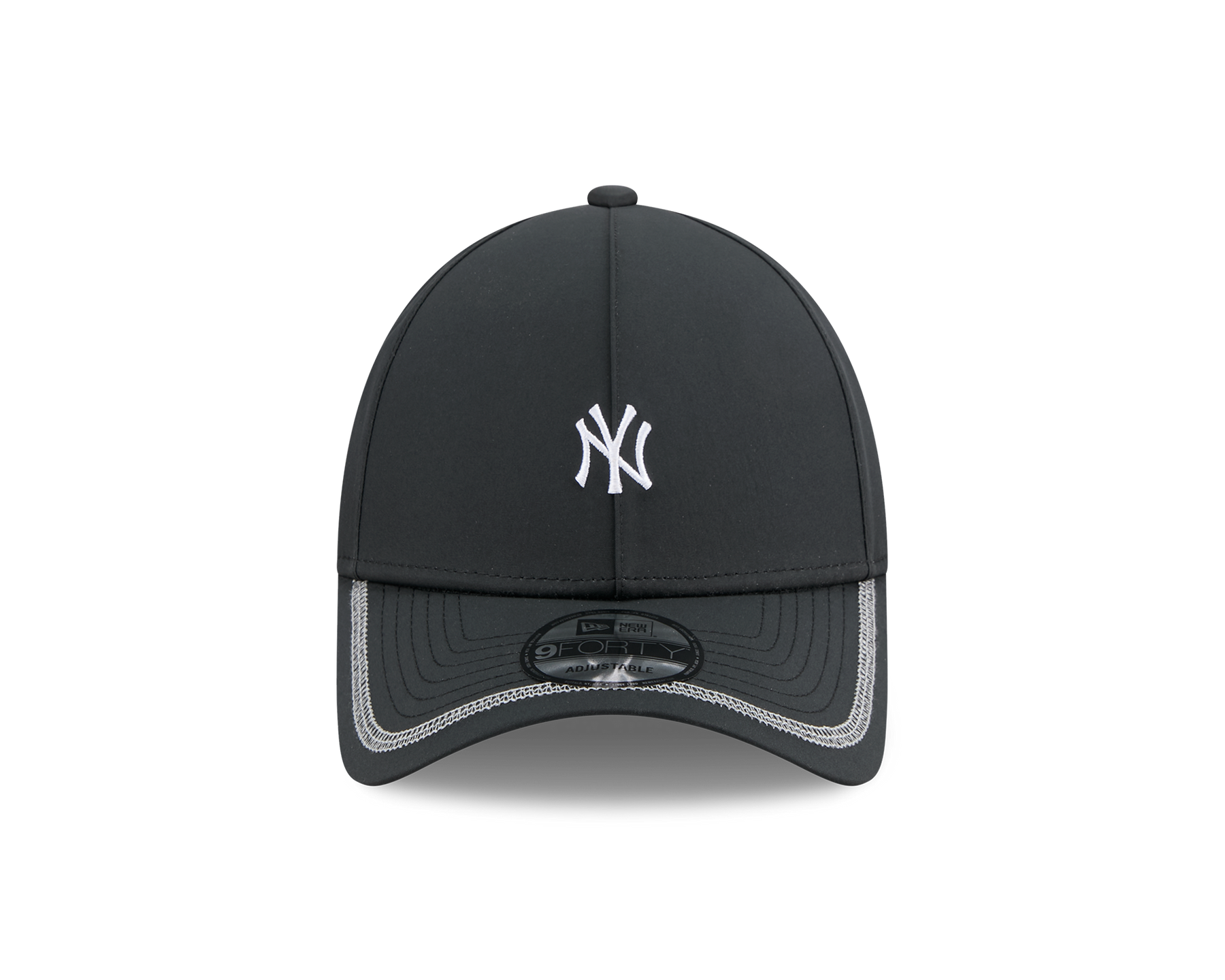 940AF GORE-TEX BLACK