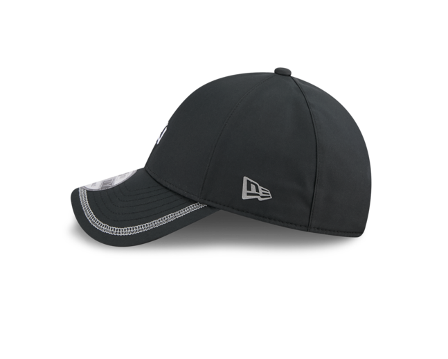 940AF GORE-TEX BLACK