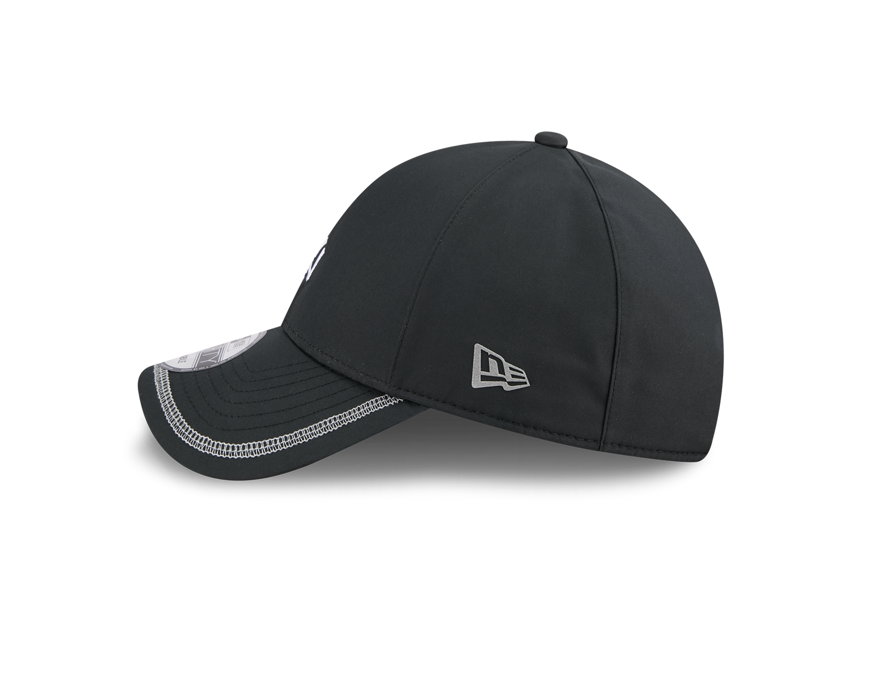 940AF GORE-TEX BLACK