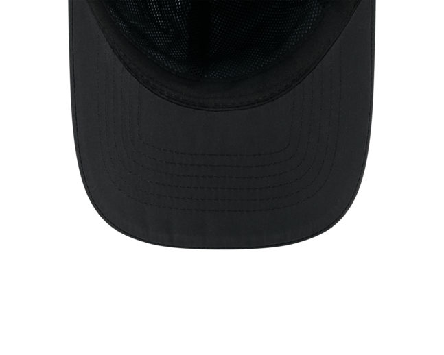 940AF GORE-TEX BLACK