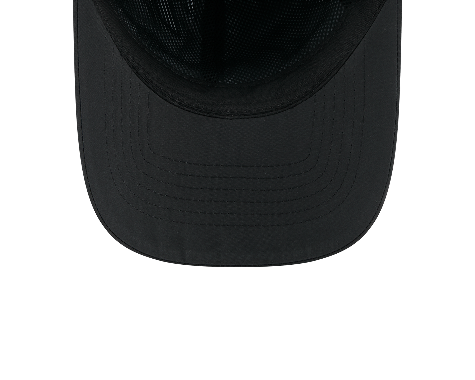 940AF GORE-TEX BLACK