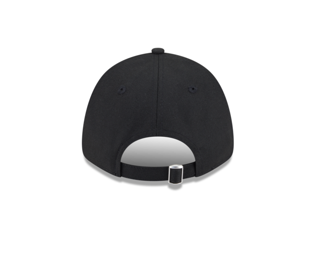 940 VALENTINES PACK BLACK