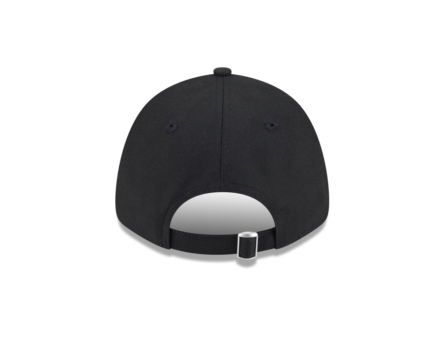 940 VALENTINES PACK BLACK