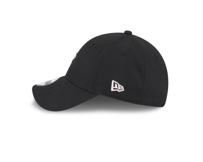 940 VALENTINES PACK BLACK