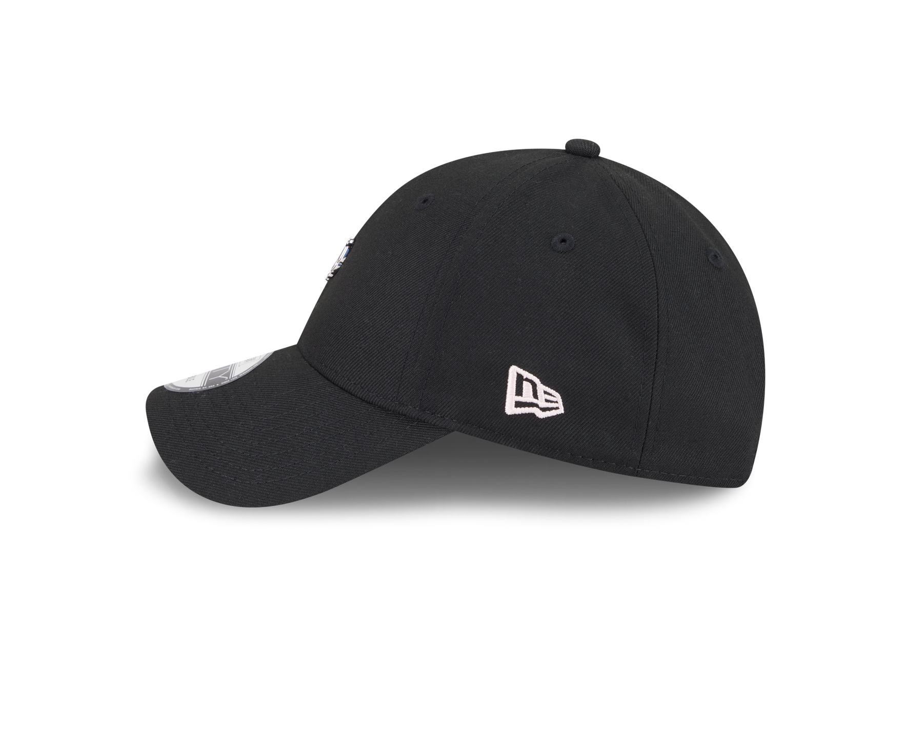 940 VALENTINES PACK BLACK