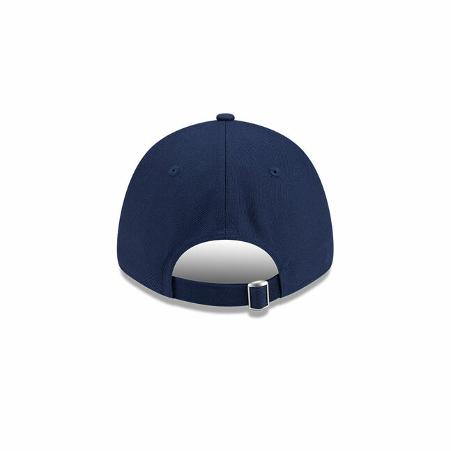 940 SAKURA PACK OS BLUE