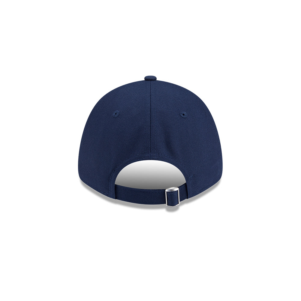 940 SAKURA PACK OS BLUE