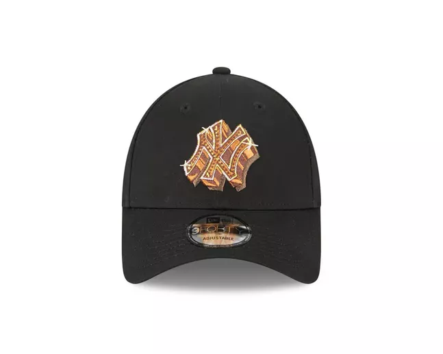 920 NFL RIVALRY LASRAI BLACK